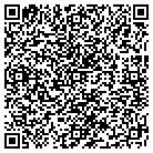 QR code with Garrison Stephanie contacts
