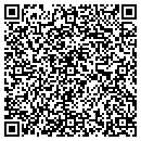 QR code with Gartzke Alfred W contacts