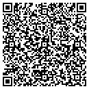 QR code with Gartzke Alfred W contacts