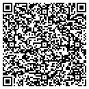 QR code with Dubel Electric contacts