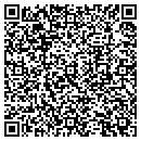 QR code with Block & CO contacts