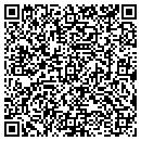 QR code with Stark Ronald G DDS contacts