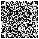 QR code with City Of Fulshear contacts