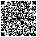 QR code with Block & CO Inc contacts