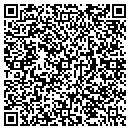 QR code with Gates Jason A contacts