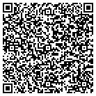 QR code with Garrett Hemann Robertson contacts