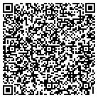 QR code with Uridil Foreign Cars contacts