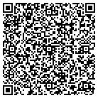 QR code with Paseo Hills Elementary contacts