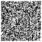 QR code with Gary Parks Of Northwest Wage Law LLC contacts