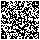 QR code with Patterson Elementary Pto contacts