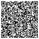 QR code with George Mini contacts