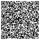 QR code with Patterson Elementary School contacts