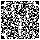 QR code with Eagle Electrical Contractor LLC contacts