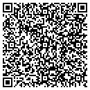 QR code with Genna Michael R contacts