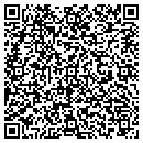 QR code with Stephen L Givens Dds contacts