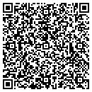 QR code with Gerald Eugene Flanagan contacts