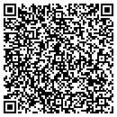 QR code with City Of Gladewater contacts