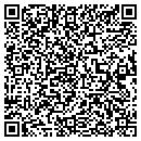 QR code with Surface Magic contacts