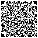 QR code with Bluffs Resident contacts
