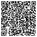 QR code with Gibson Paul contacts