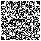 QR code with Eastern Electric Corp contacts