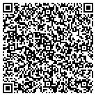 QR code with Office Of Metropolitan Design contacts