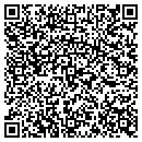 QR code with Gilcrest Timothy J contacts