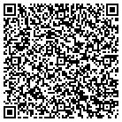 QR code with Everson Senior Activity Center contacts