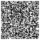 QR code with City Of Grand Prairie contacts