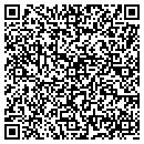 QR code with Bob Hoss D contacts