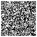 QR code with Gilcrest Timothy J contacts