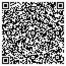 QR code with City Of Grandview contacts