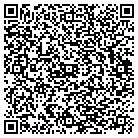 QR code with Ecko Electrical Contractors Inc contacts