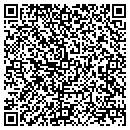 QR code with Mark L Held PHD contacts