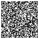 QR code with Body Concepts contacts