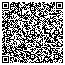QR code with Gillen Mark R contacts