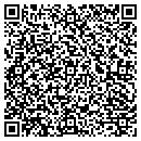 QR code with Economy Installation contacts
