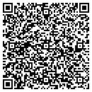 QR code with Boeschling Gailyn contacts