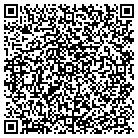 QR code with Pomerene Elementary School contacts