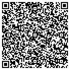 QR code with Edc Electrical Contractor contacts