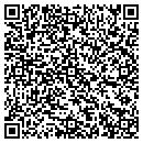 QR code with Primary Choice LLC contacts