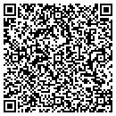 QR code with Godfrey Law contacts