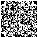 QR code with Goen Jeri C contacts