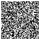 QR code with Goen Jeri C contacts