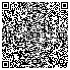 QR code with Goldberg Mechanic Stewart & Gibson LLC contacts