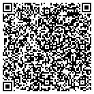 QR code with Bombshell Pin Up Productions contacts