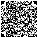 QR code with Goforth Sheila Rae contacts
