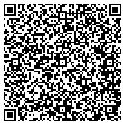 QR code with Tabor Dental Assoc contacts