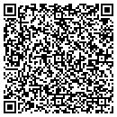 QR code with City Of Hallsville contacts