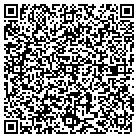 QR code with Edward J Albert & Son Inc contacts